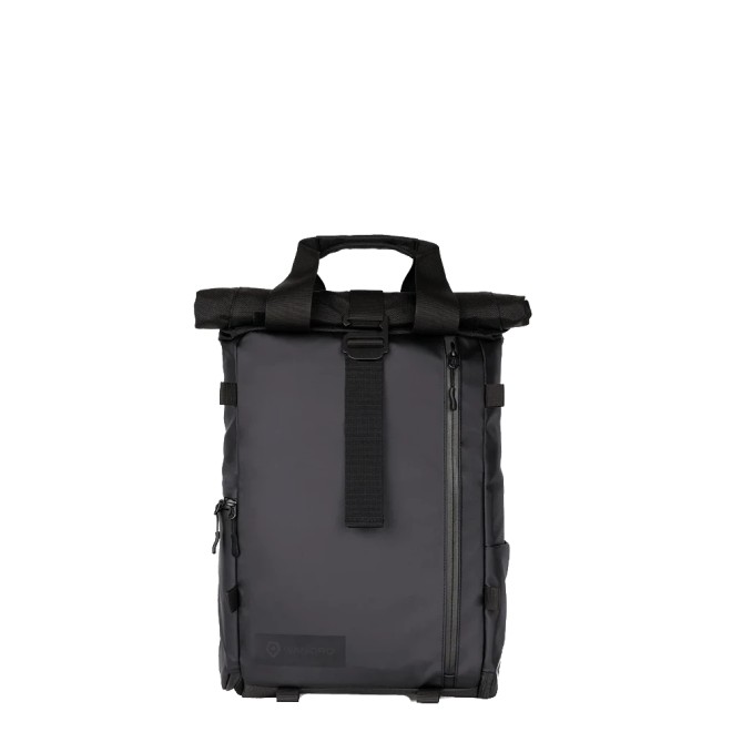 PRVKE Lite 11 Litres noir PRVKE Lite 11 Litres noir