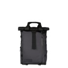 PRVKE Lite 11 Litres noir