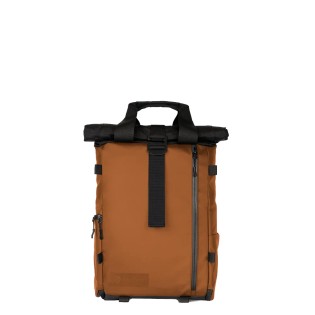 PRVKE Lite 11 Litres orange