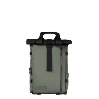 PRVKE Lite 11 Litres vert