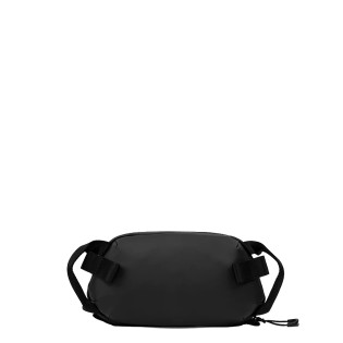 Tech Bag medium noir