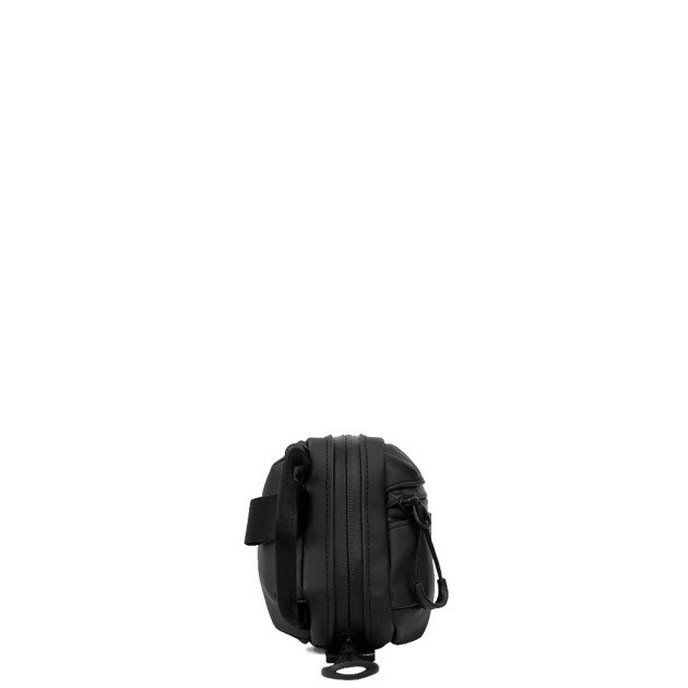 Tech Bag medium noir