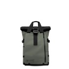 PRVKE 31 Litres vert