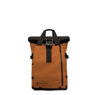 PRVKE 31 Litres orange