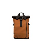 PRVKE 31 Litres orange