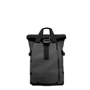 PRVKE 31 Litres noir