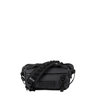 Rogue sling 9L noir