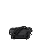 Rogue sling 9L noir
