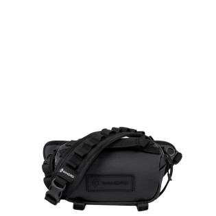 Rogue sling 3L noir