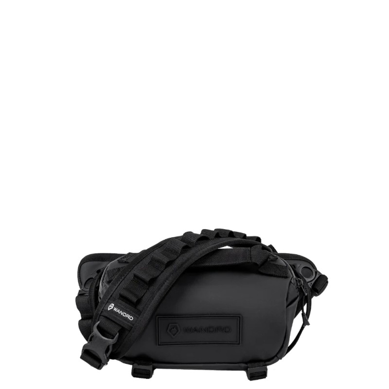 Rogue sling 3L noir