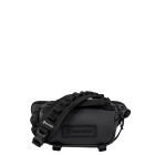 Rogue sling 3L noir