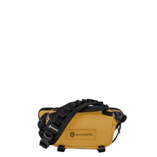 Rogue sling 3L jaune
