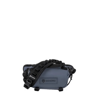 Rogue sling 3L bleu