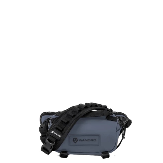 Rogue sling 3L bleu Rogue sling 3L bleu