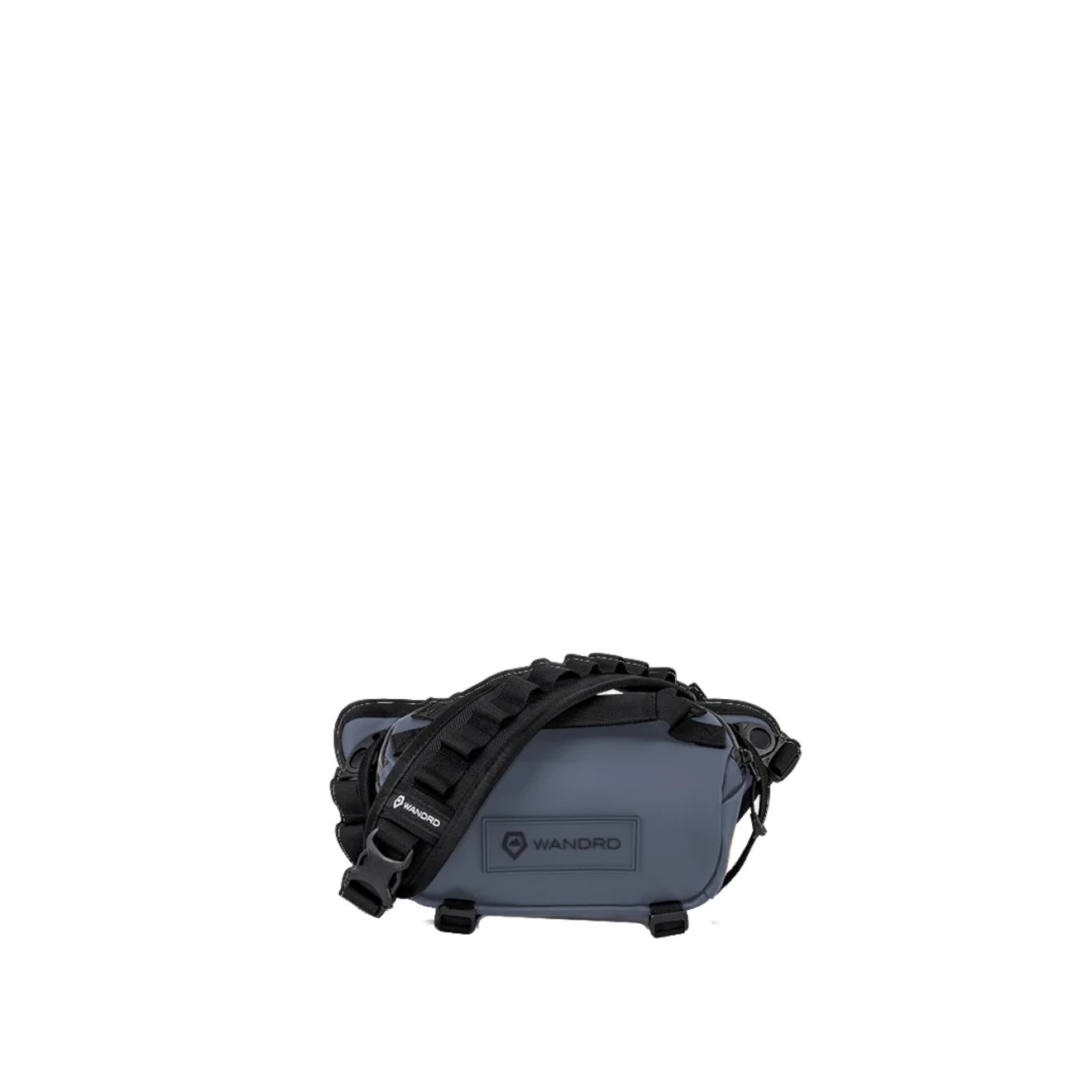 Urth Dolomite Camera Sling 8L  Green   Sac à Bandoulière Pour Appareil Photo 8 L Housse Pour Appareil P 61926896