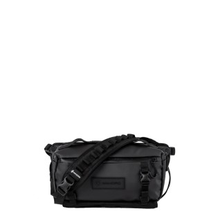 Rogue sling 6L noir