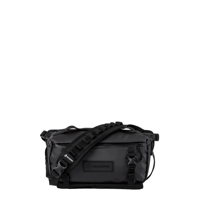 Rogue sling 6L noir