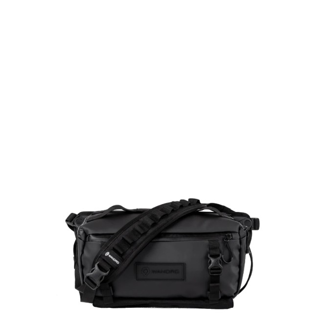 Rogue sling 6L noir Rogue sling 6L noir