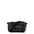 Rogue sling 6L noir