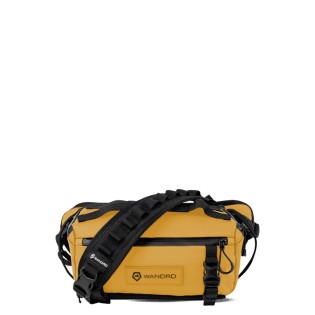 Rogue sling 6L jaune