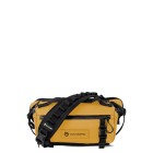 Rogue sling 6L jaune