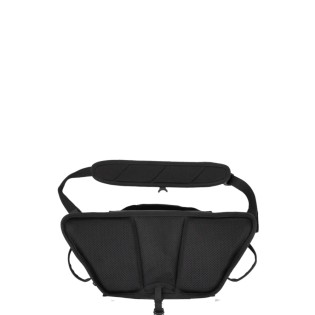 Rogue sling 6L jaune