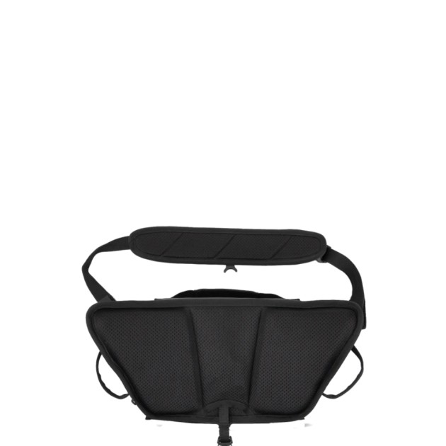 Rogue sling 6L jaune