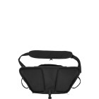 Rogue sling 6L jaune