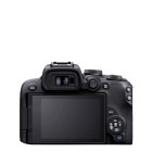 EOS R10