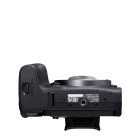 EOS R10