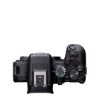 EOS R10