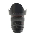 EF 24 F/1.4 L II USM