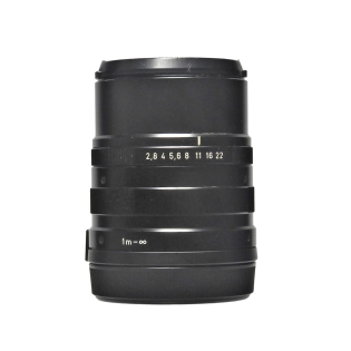 G 90mm f/2.8