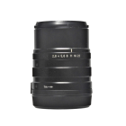 G 90mm f/2.8
