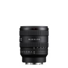 FE 16-25mm F2.8 G