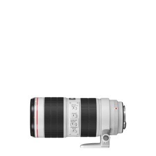 EF 70-200 mm F2.8L IS USM III