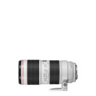 EF 70-200 mm F2.8L IS USM III