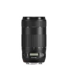 EF 70-300mm F4-5.6 IS USM II