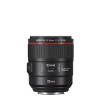 EF 85mm F1,4L IS USM