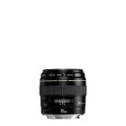 EF 85mm F1.8 USM