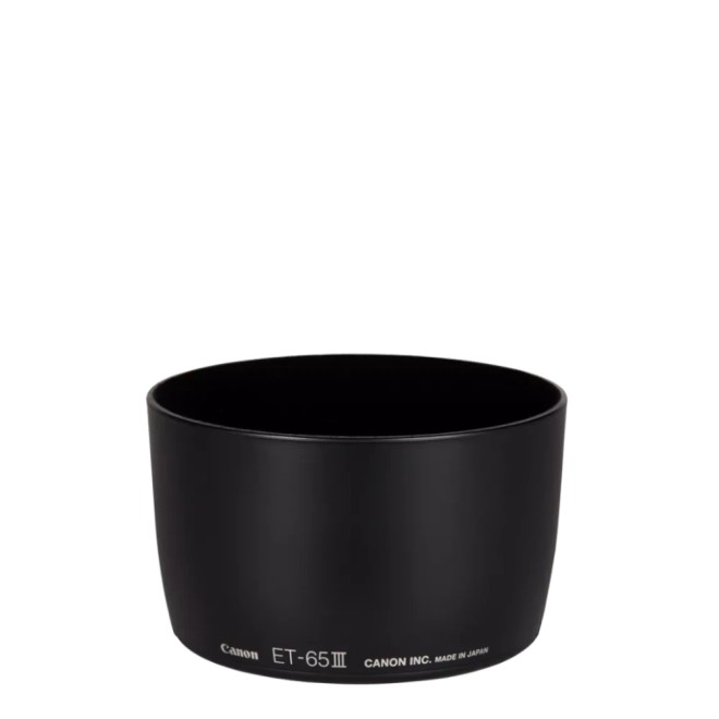 Pare-soleil ET-65 III Pare-soleil ET-65 III