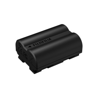 Batterie NP-W235