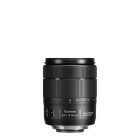 EF-S 18-135mm F3.5-5.6 IS USM