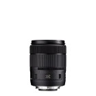 EF-S 18-135mm F3.5-5.6 IS USM