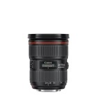 EF-S 24-70mm F2.8L USM II