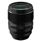 XF50mm F1.0 R WR