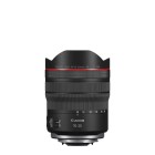 RF 10-20mm F4L IS STM