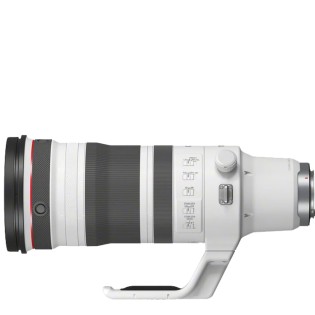RF 100-300mm F2.8L IS USM