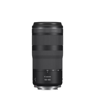 RF 100-400mm F5.6-8 IS USM