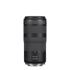RF 100-400mm F5.6-8 IS USM